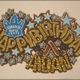Birthday