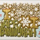 Hannukah